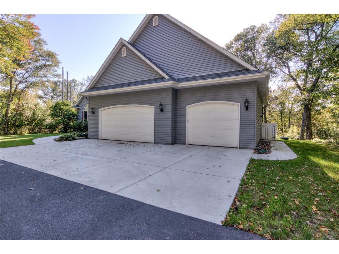 5720 Wild Rose Lane Eau Claire WI 54701 - LOWES CREEK 1596213 image44