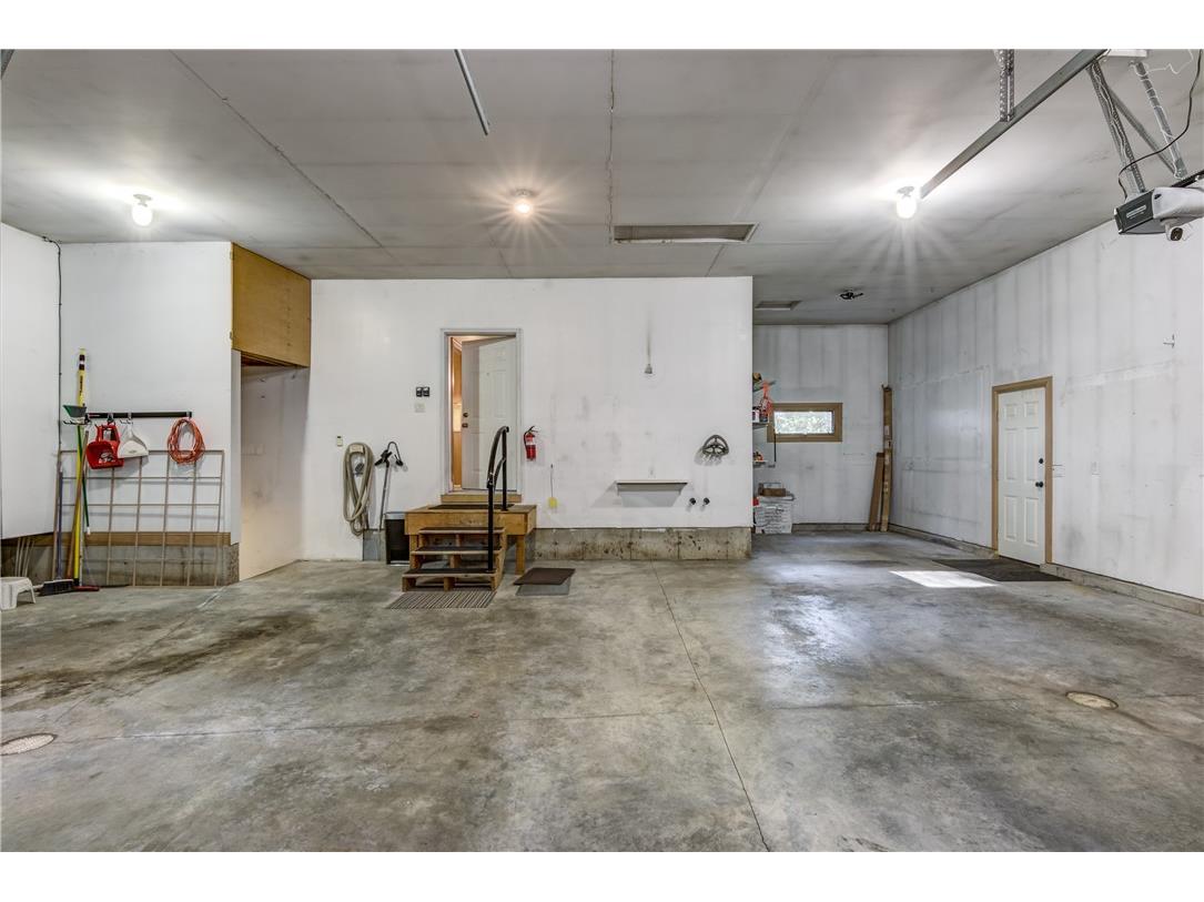 5720 Wild Rose Lane Eau Claire WI 54701 - LOWES CREEK 1596213 image45