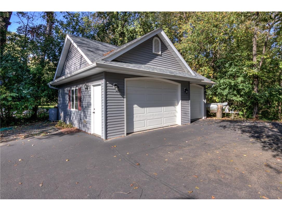 5720 Wild Rose Lane Eau Claire WI 54701 - LOWES CREEK 1596213 image46