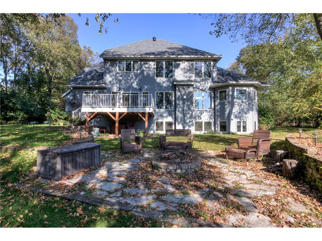 5720 Wild Rose Lane Eau Claire WI 54701 - LOWES CREEK 1596213 image47