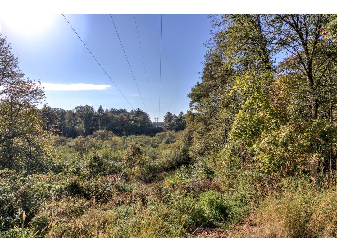 5720 Wild Rose Lane Eau Claire WI 54701 - LOWES CREEK 1596213 image48