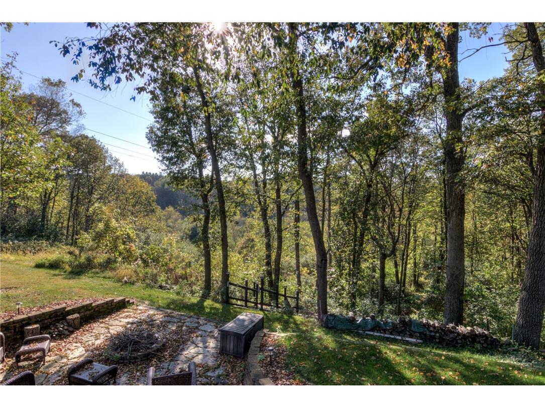 5720 Wild Rose Lane Eau Claire WI 54701 - LOWES CREEK 1596213 image49