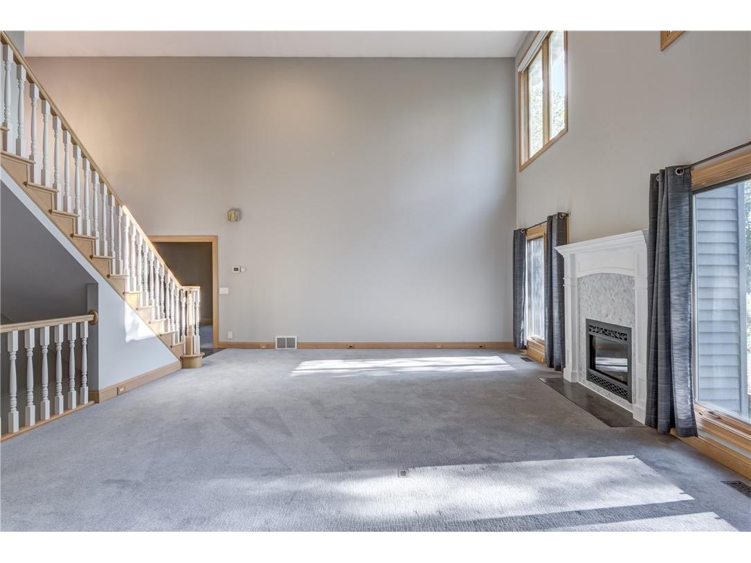 5720 Wild Rose Lane Eau Claire WI 54701 - LOWES CREEK 1596213 image5