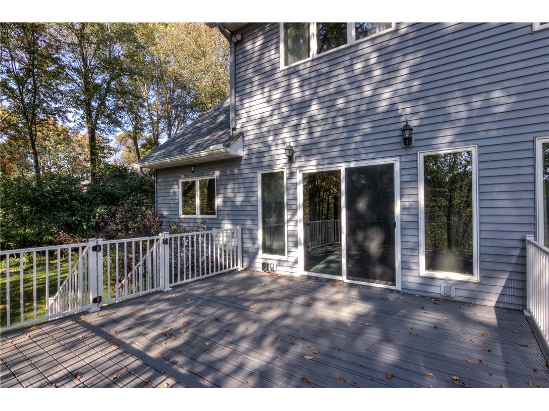 5720 Wild Rose Lane Eau Claire WI 54701 - LOWES CREEK 1596213 image50