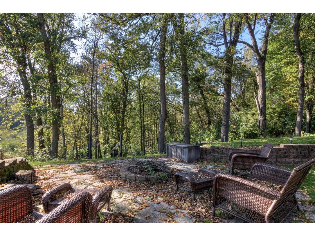 5720 Wild Rose Lane Eau Claire WI 54701 - LOWES CREEK 1596213 image51