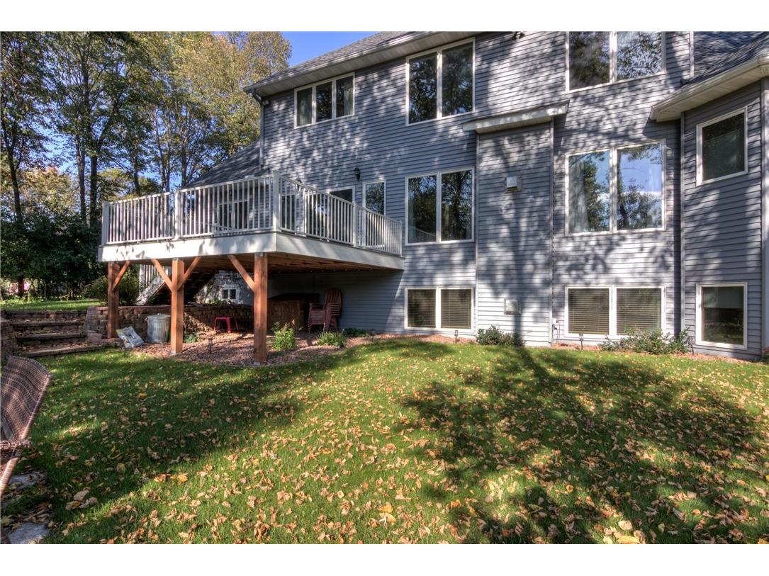 5720 Wild Rose Lane Eau Claire WI 54701 - LOWES CREEK 1596213 image52