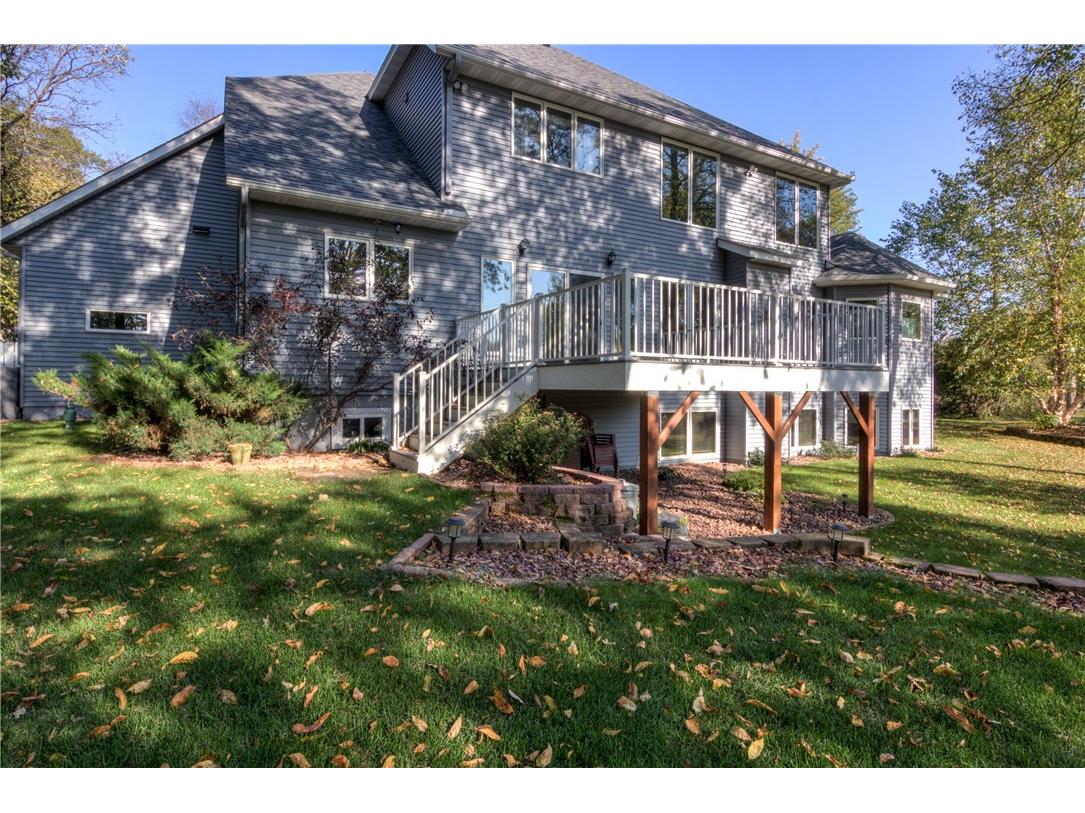 5720 Wild Rose Lane Eau Claire WI 54701 - LOWES CREEK 1596213 image53