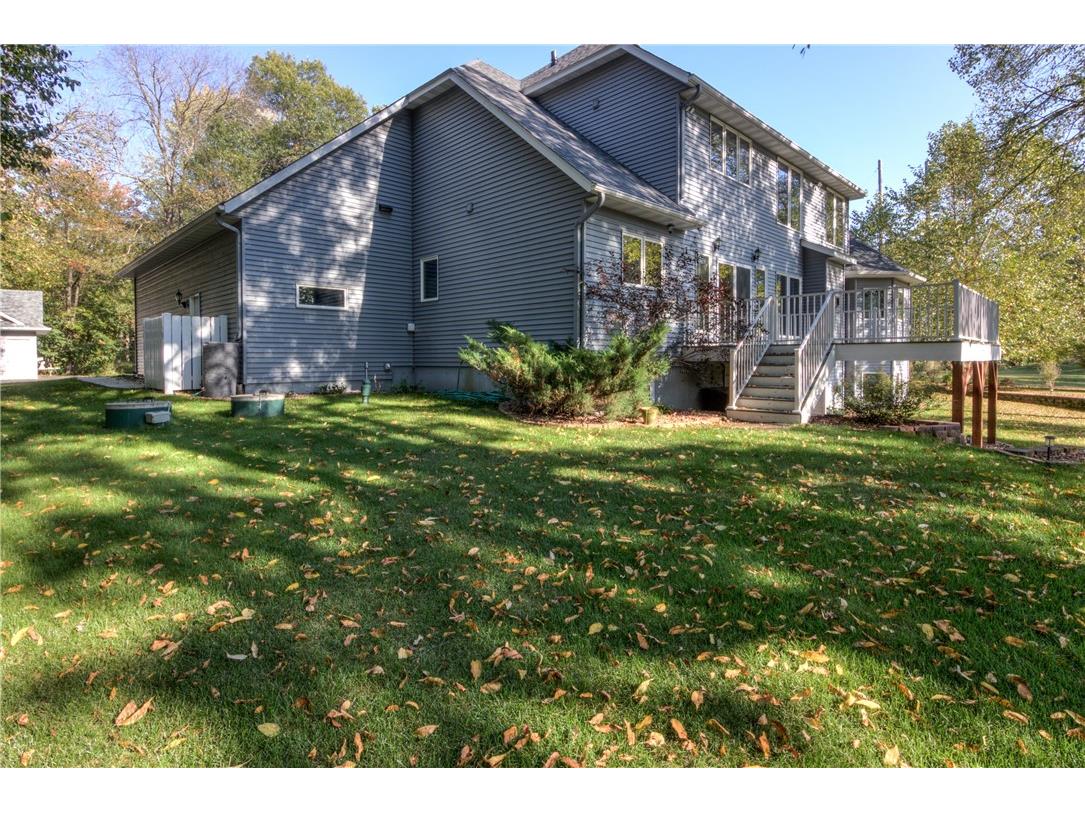 5720 Wild Rose Lane Eau Claire WI 54701 - LOWES CREEK 1596213 image54