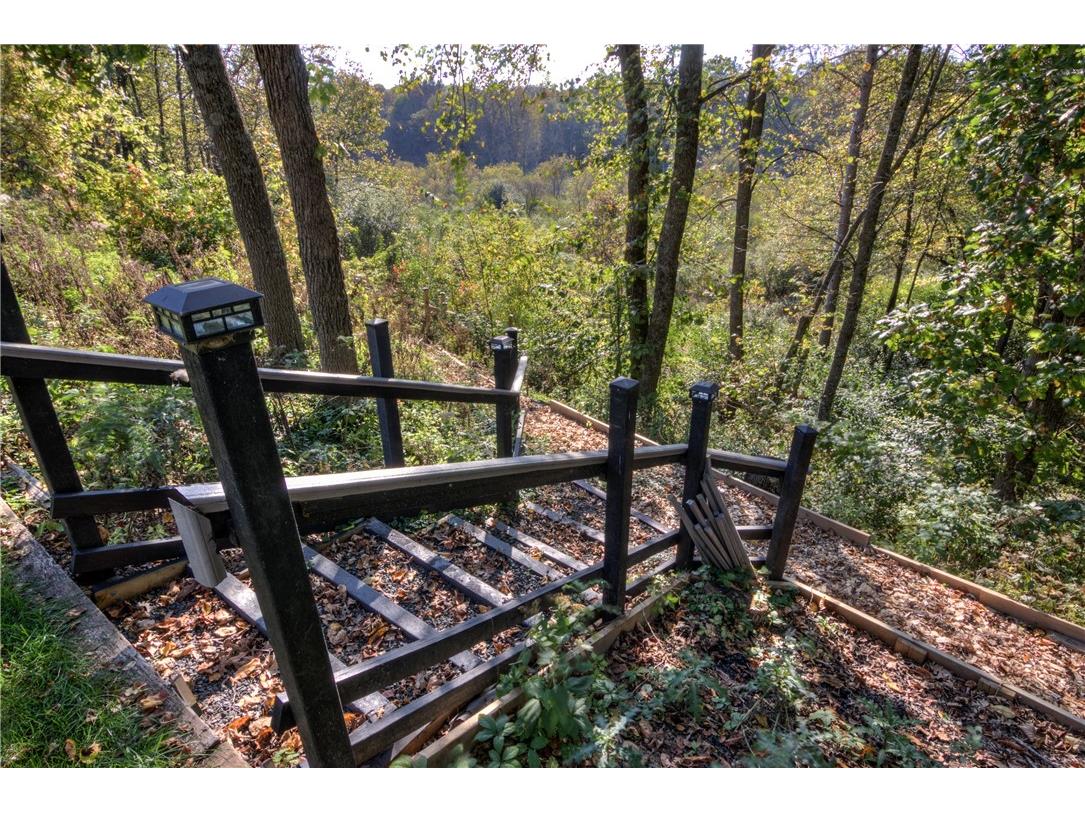 5720 Wild Rose Lane Eau Claire WI 54701 - LOWES CREEK 1596213 image55