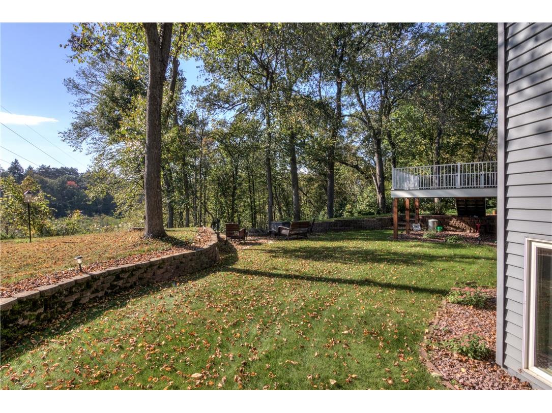 5720 Wild Rose Lane Eau Claire WI 54701 - LOWES CREEK 1596213 image56
