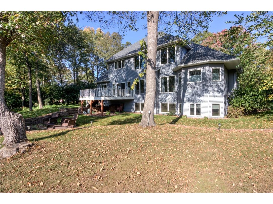 5720 Wild Rose Lane Eau Claire WI 54701 - LOWES CREEK 1596213 image57