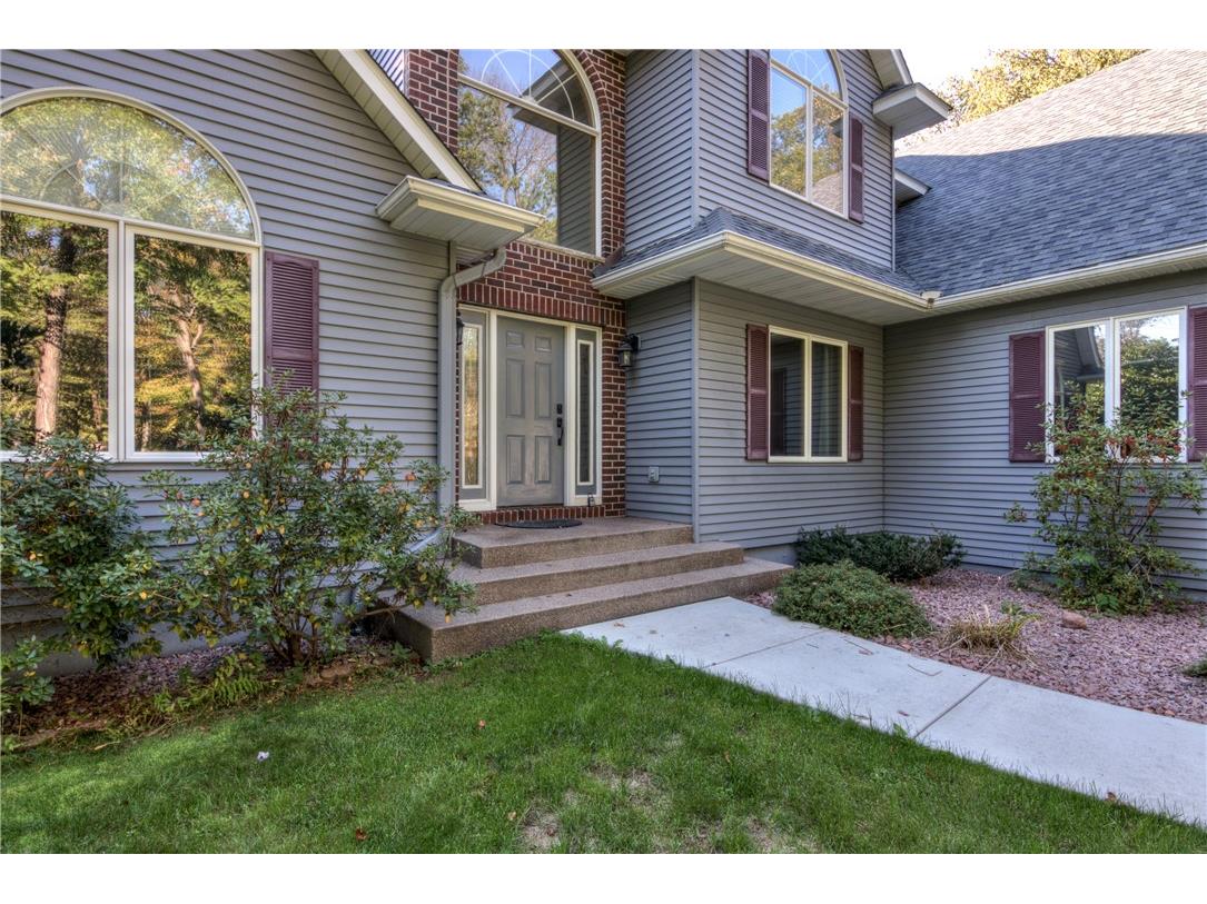 5720 Wild Rose Lane Eau Claire WI 54701 - LOWES CREEK 1596213 image58