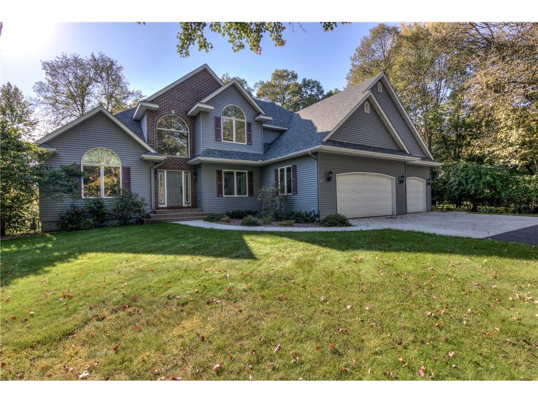 5720 Wild Rose Lane Eau Claire WI 54701 - LOWES CREEK 1596213 image59