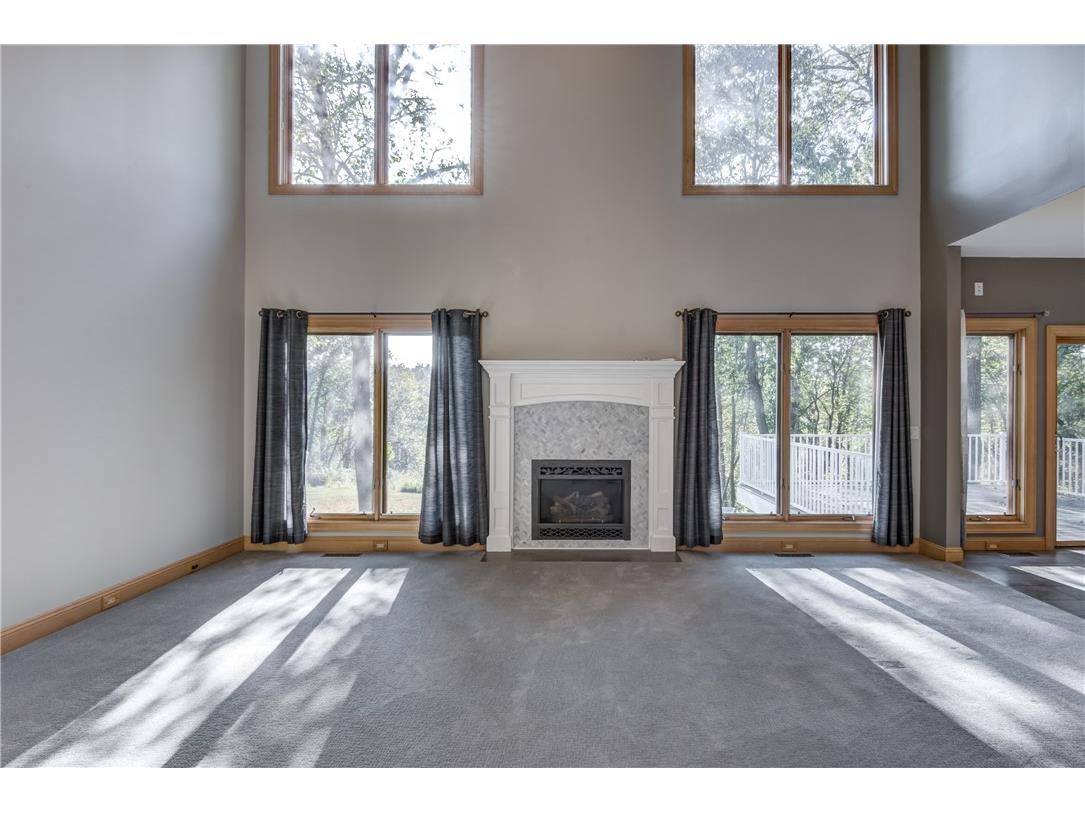 5720 Wild Rose Lane Eau Claire WI 54701 - LOWES CREEK 1596213 image6