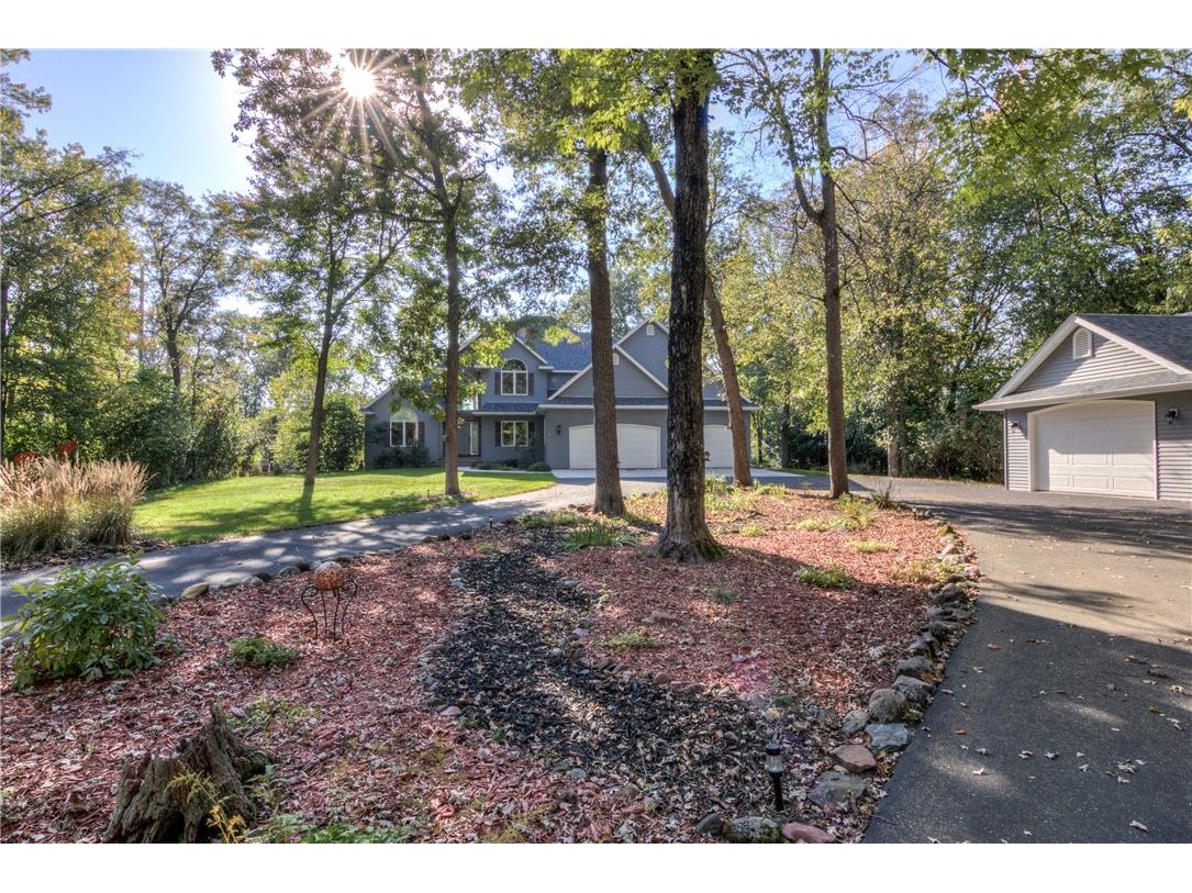 5720 Wild Rose Lane Eau Claire WI 54701 - LOWES CREEK 1596213 image60