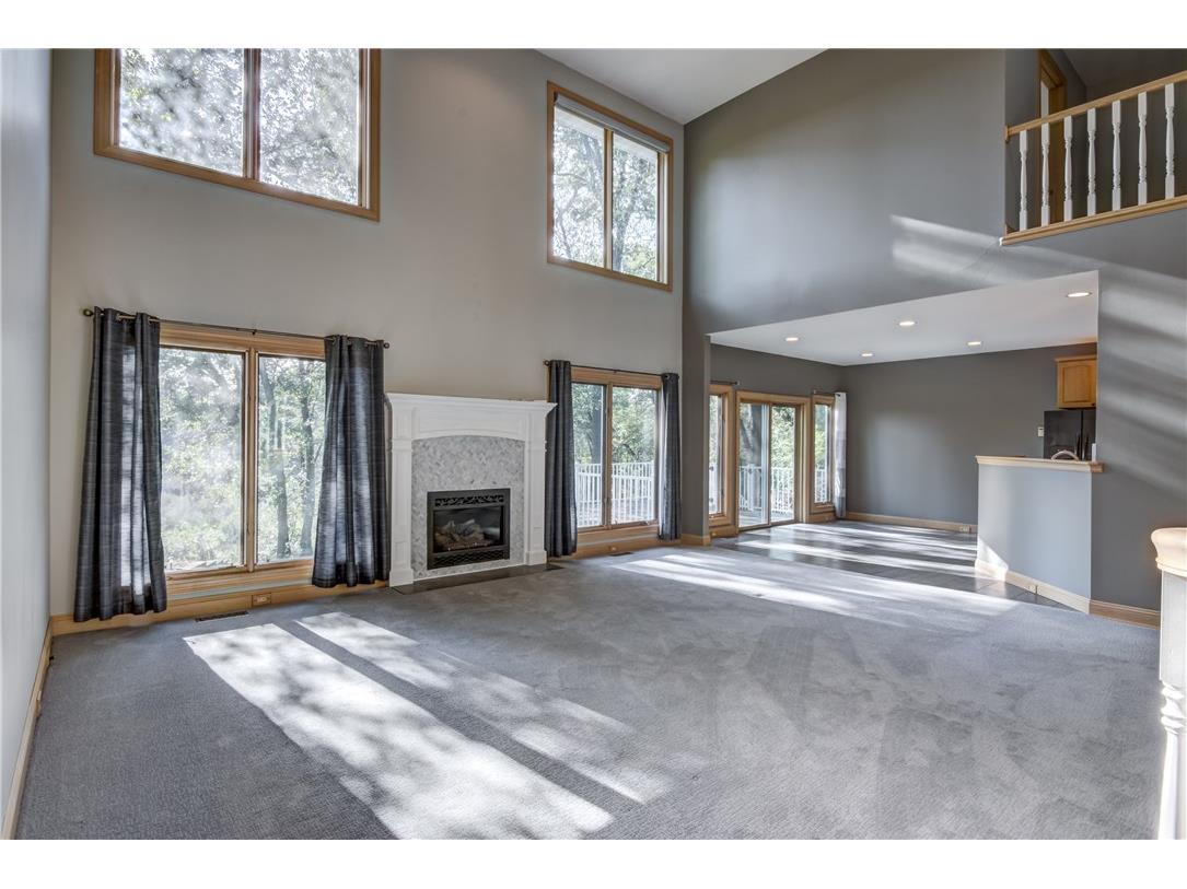 5720 Wild Rose Lane Eau Claire WI 54701 - LOWES CREEK 1596213 image7