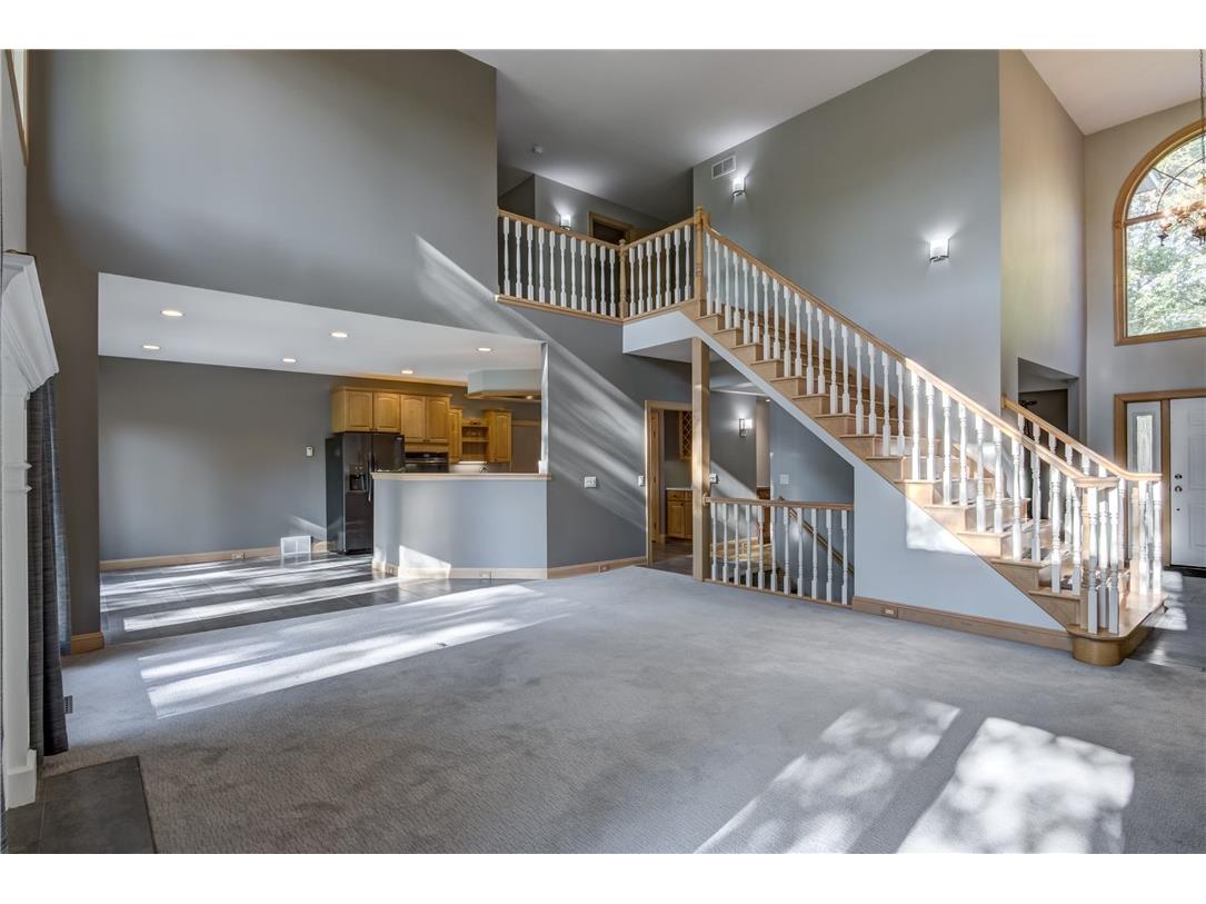 5720 Wild Rose Lane Eau Claire WI 54701 - LOWES CREEK 1596213 image8