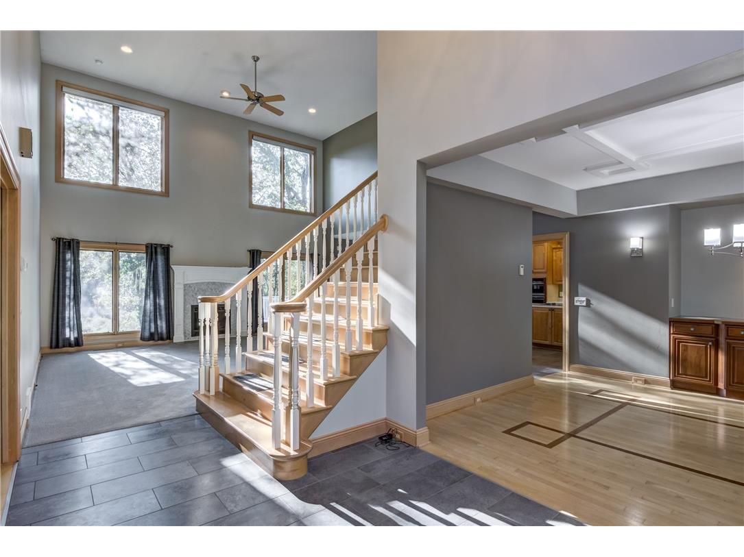 5720 Wild Rose Lane Eau Claire WI 54701 - LOWES CREEK 1596213 image9