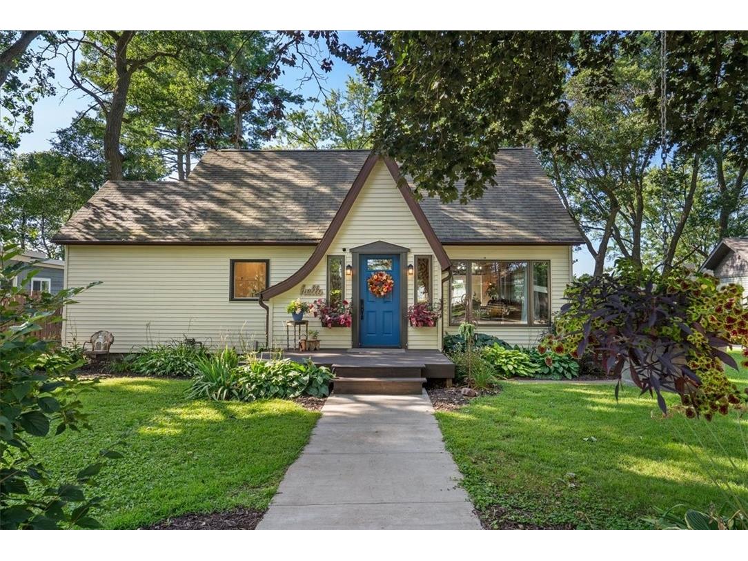 5723 181st Street Chippewa Falls WI 54729 - Wissota 1594874 image1