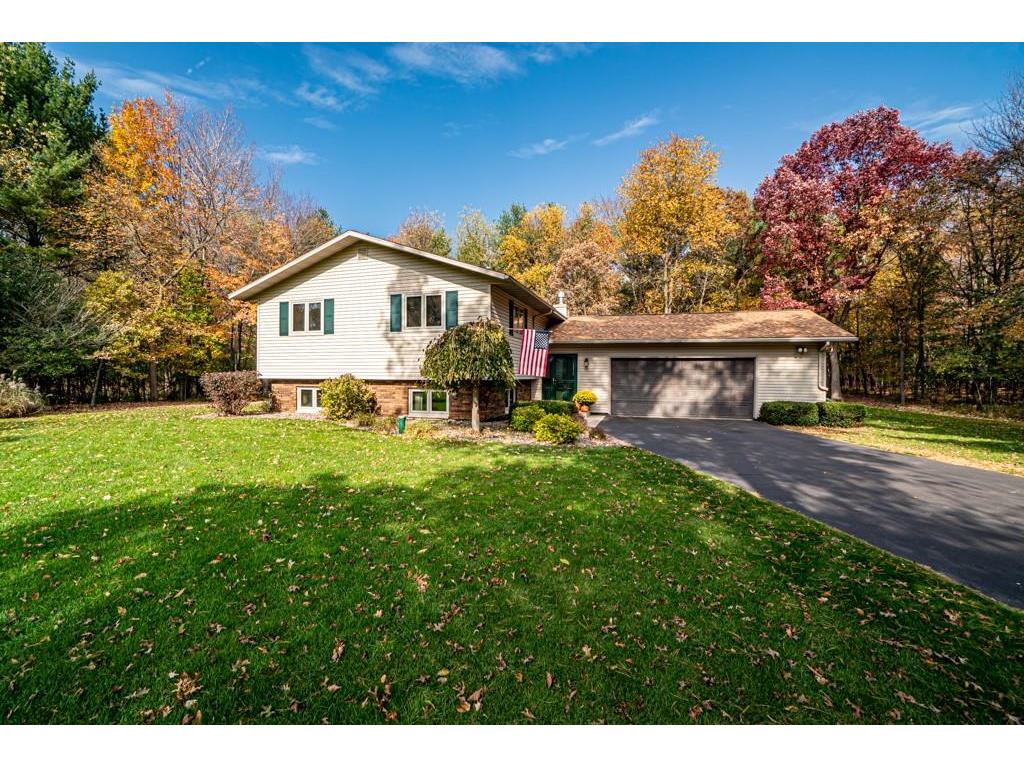 5728 196th Street Chippewa Falls WI 54729 1569571 image1