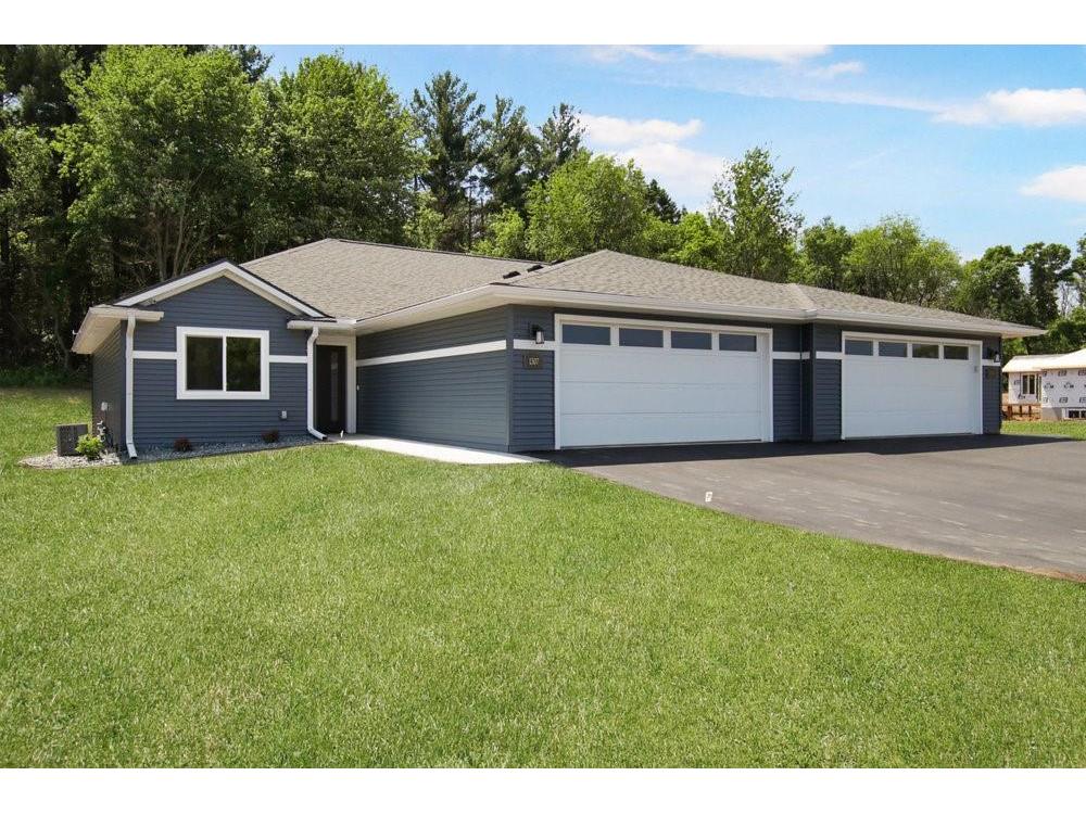 573 Hagman Street #33 Eau Claire WI 54703 1586521 image1