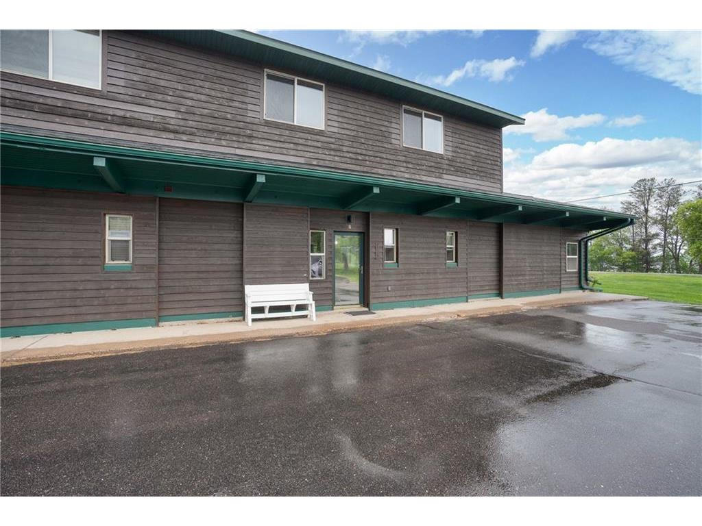 5732 183rd Street #8 Chippewa Falls WI 54729 - Wissota 1582304 image1