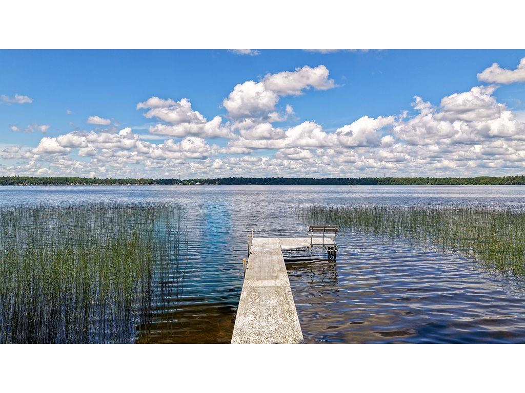 5733 N Indianhead Lane Stone Lake WI 54876 - Sand 1603058 image10
