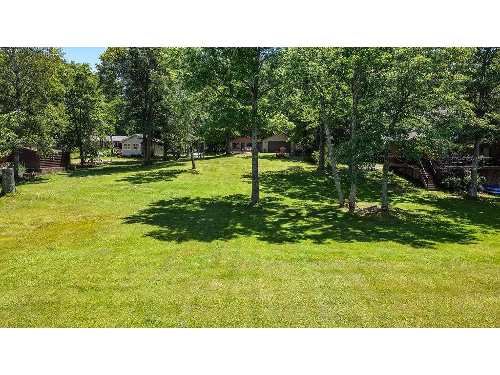 5733 N Indianhead Lane Stone Lake WI 54876 - Sand 1603058 image12