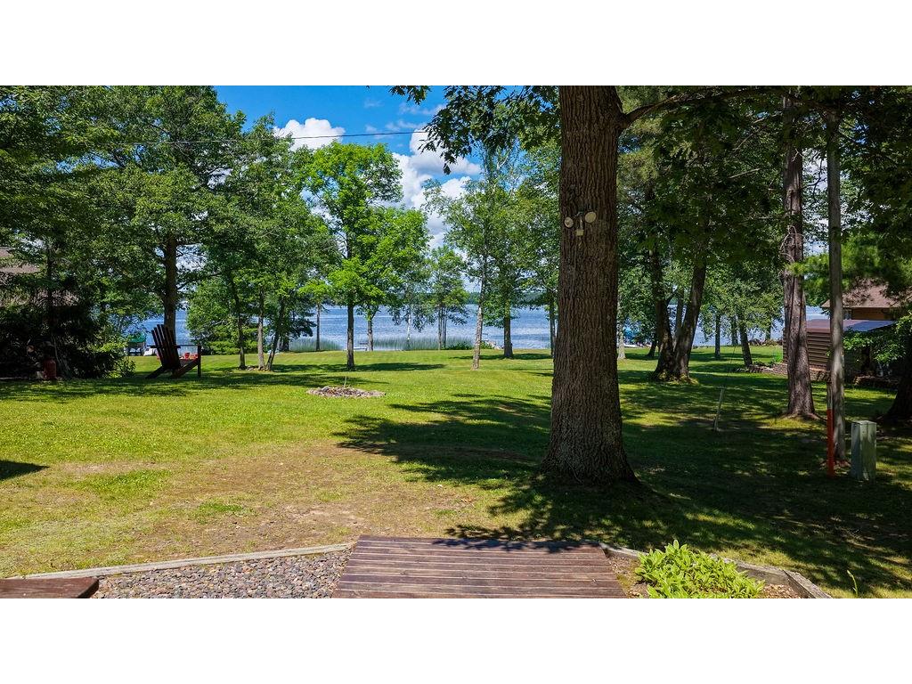 5733 N Indianhead Lane Stone Lake WI 54876 - Sand 1603058 image15