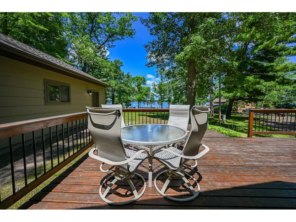 5733 N Indianhead Lane Stone Lake WI 54876 - Sand 1603058 image22