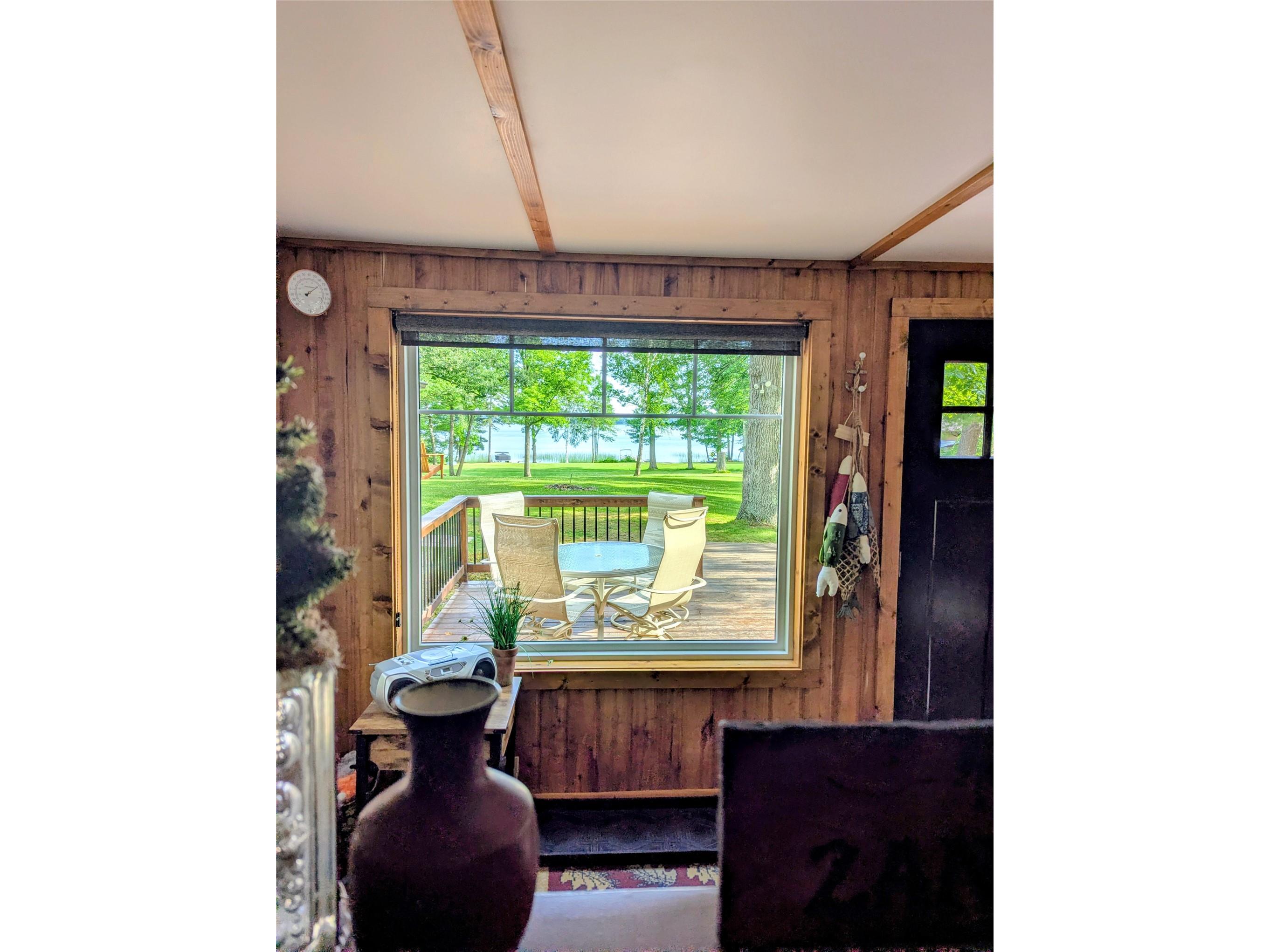 5733 N Indianhead Lane Stone Lake WI 54876 - Sand 1603058 image25
