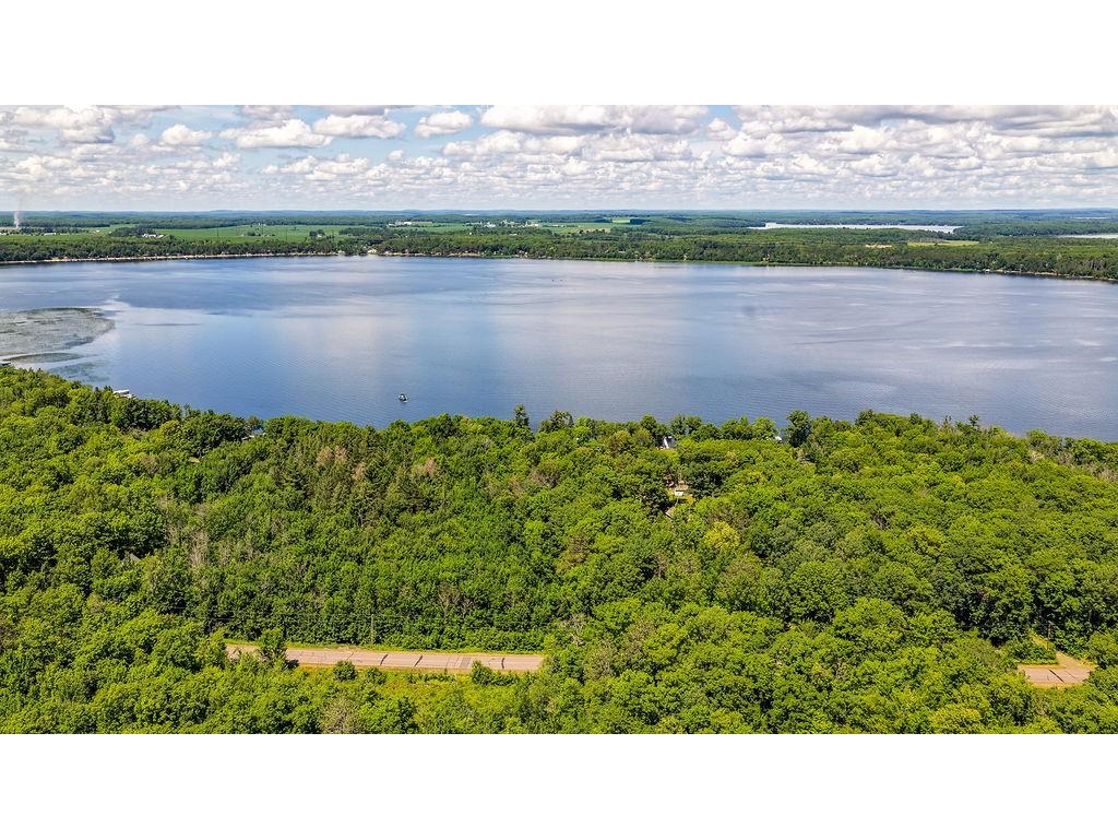 5733 N Indianhead Lane Stone Lake WI 54876 - Sand 1603058 image29