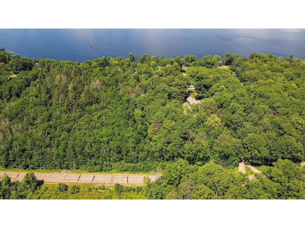5733 N Indianhead Lane Stone Lake WI 54876 - Sand 1603058 image30