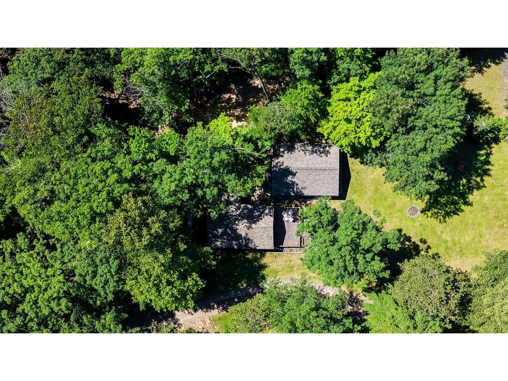 5733 N Indianhead Lane Stone Lake WI 54876 - Sand 1603058 image31