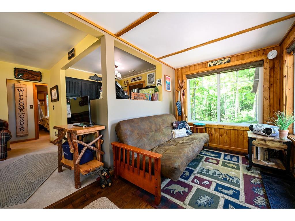 5733 N Indianhead Lane Stone Lake WI 54876 - Sand 1603058 image35