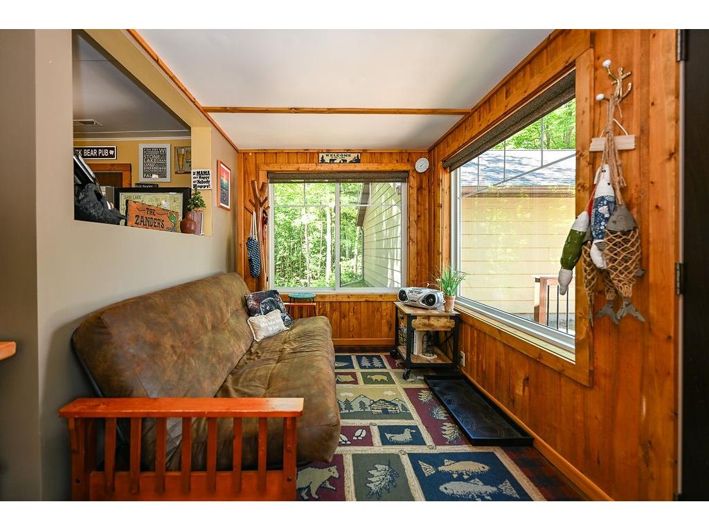 5733 N Indianhead Lane Stone Lake WI 54876 - Sand 1603058 image36