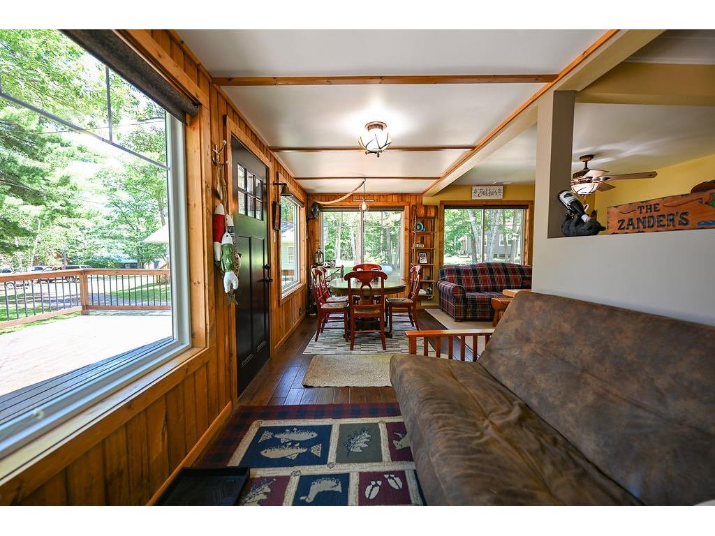 5733 N Indianhead Lane Stone Lake WI 54876 - Sand 1603058 image37