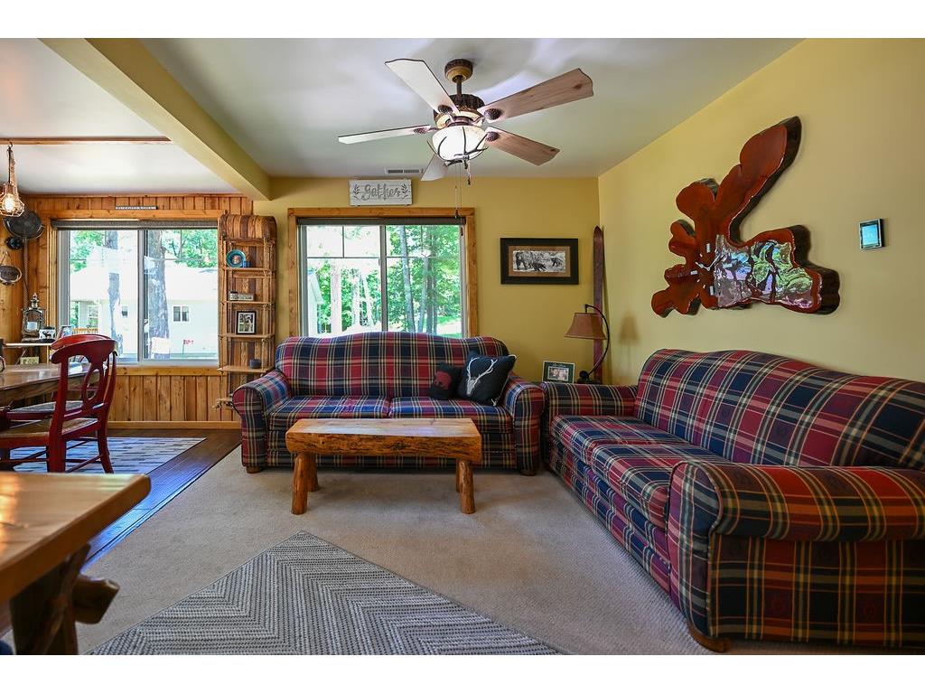 5733 N Indianhead Lane Stone Lake WI 54876 - Sand 1603058 image39