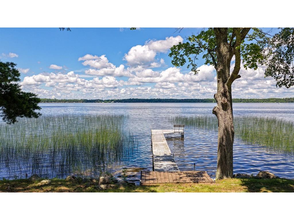 5733 N Indianhead Lane Stone Lake WI 54876 - Sand 1603058 image4