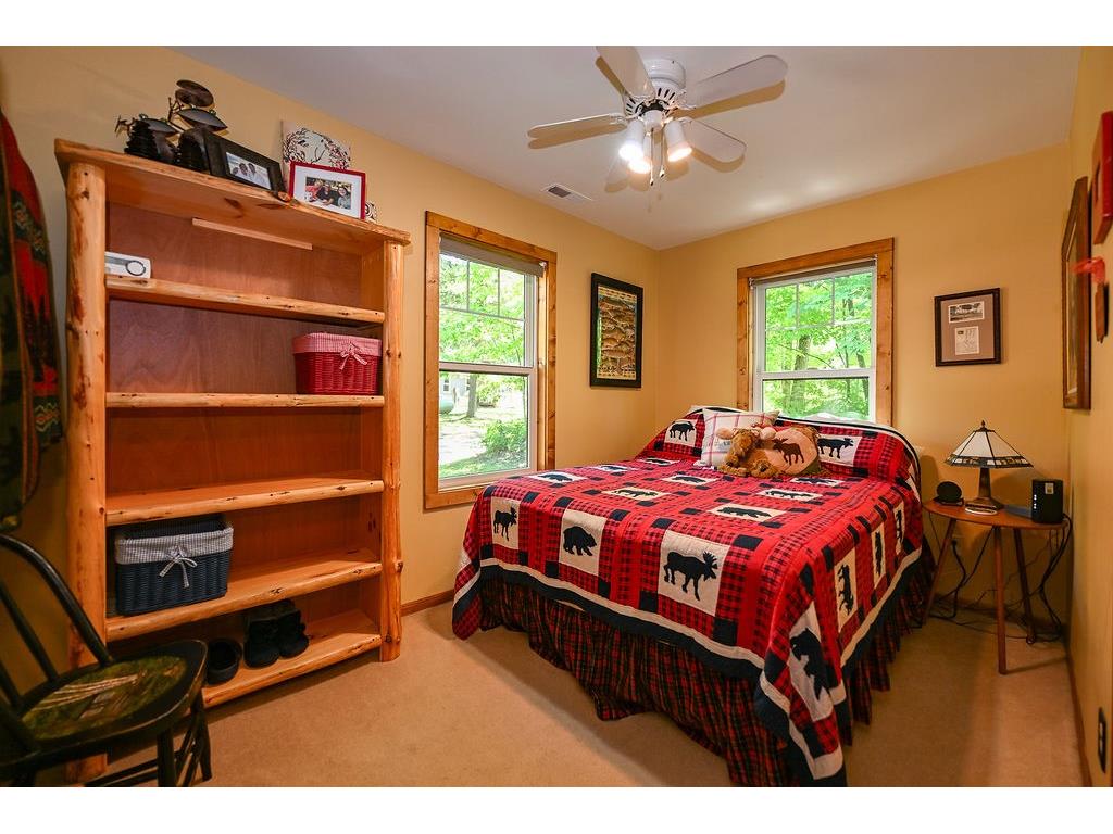 5733 N Indianhead Lane Stone Lake WI 54876 - Sand 1603058 image43