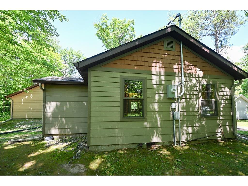 5733 N Indianhead Lane Stone Lake WI 54876 - Sand 1603058 image54