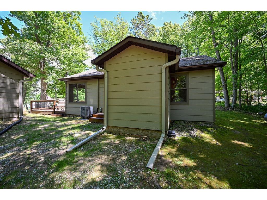 5733 N Indianhead Lane Stone Lake WI 54876 - Sand 1603058 image55