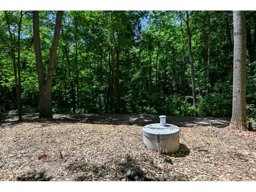 5733 N Indianhead Lane Stone Lake WI 54876 - Sand 1603058 image58