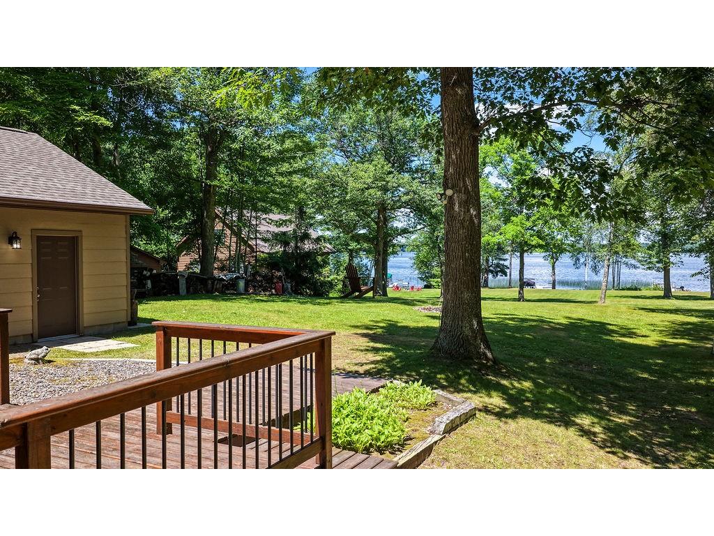 5733 N Indianhead Lane Stone Lake WI 54876 - Sand 1603058 image7