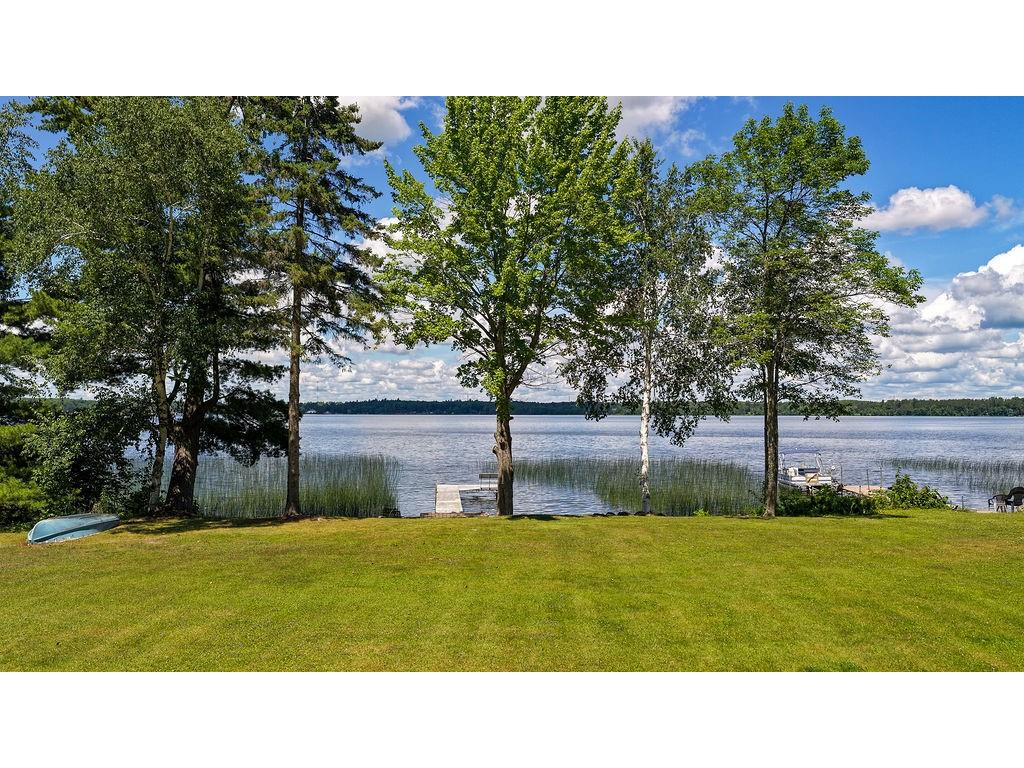 5733 N Indianhead Lane Stone Lake WI 54876 - Sand 1603058 image9