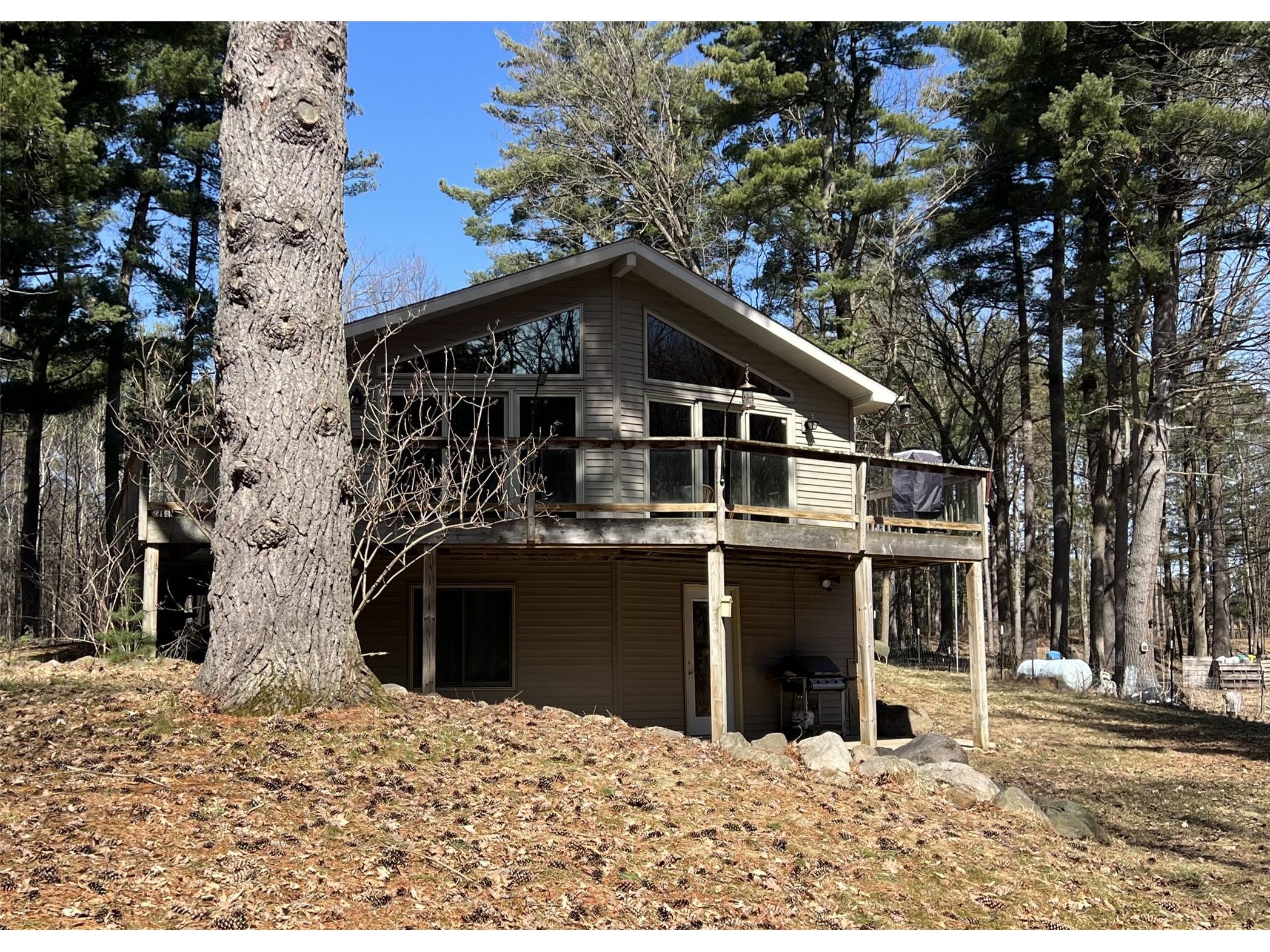 574 70th Avenue Clayton WI 54004 1599770 image1