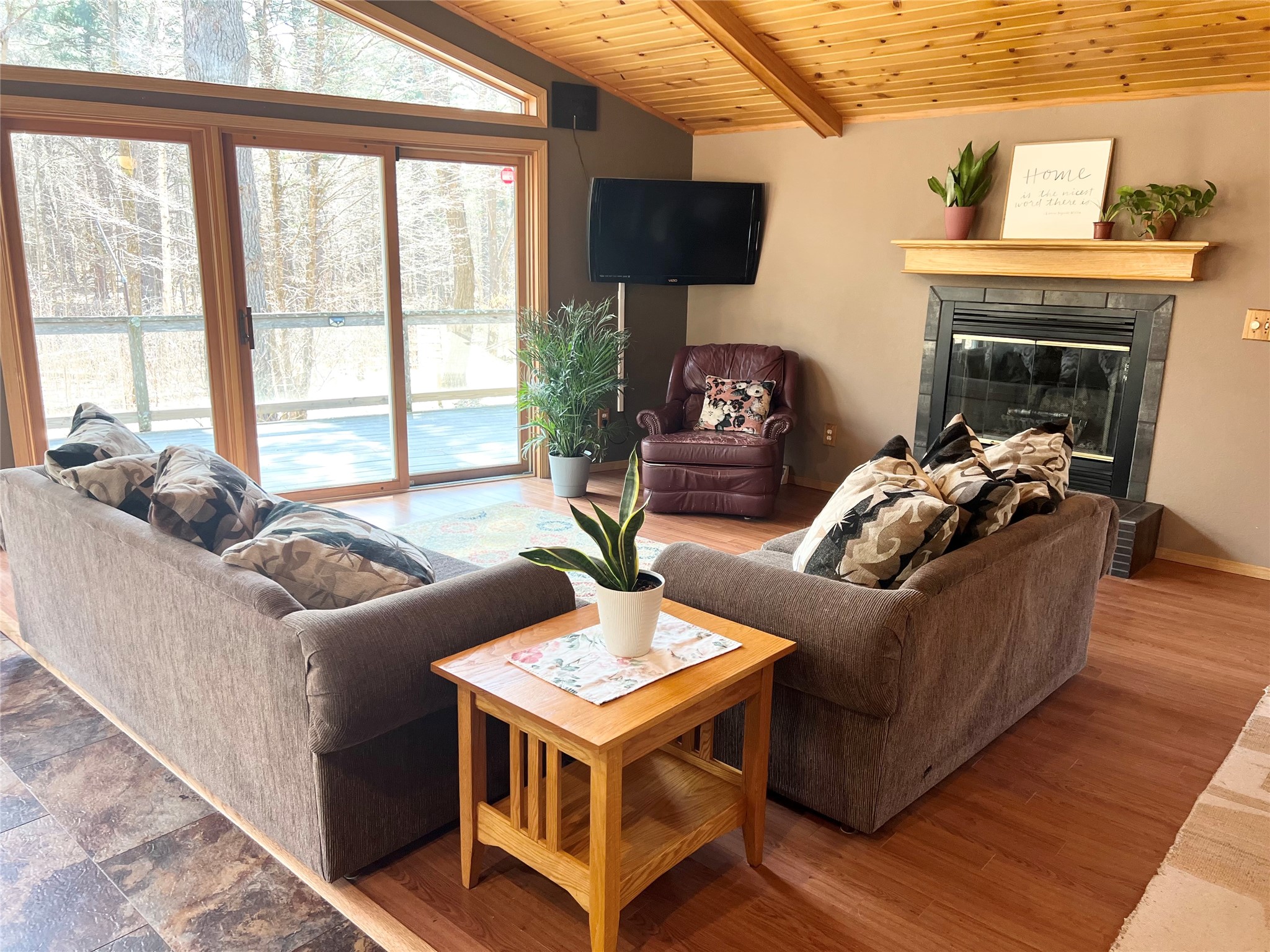 574 70th Avenue Clayton WI 54004 1599770 image10
