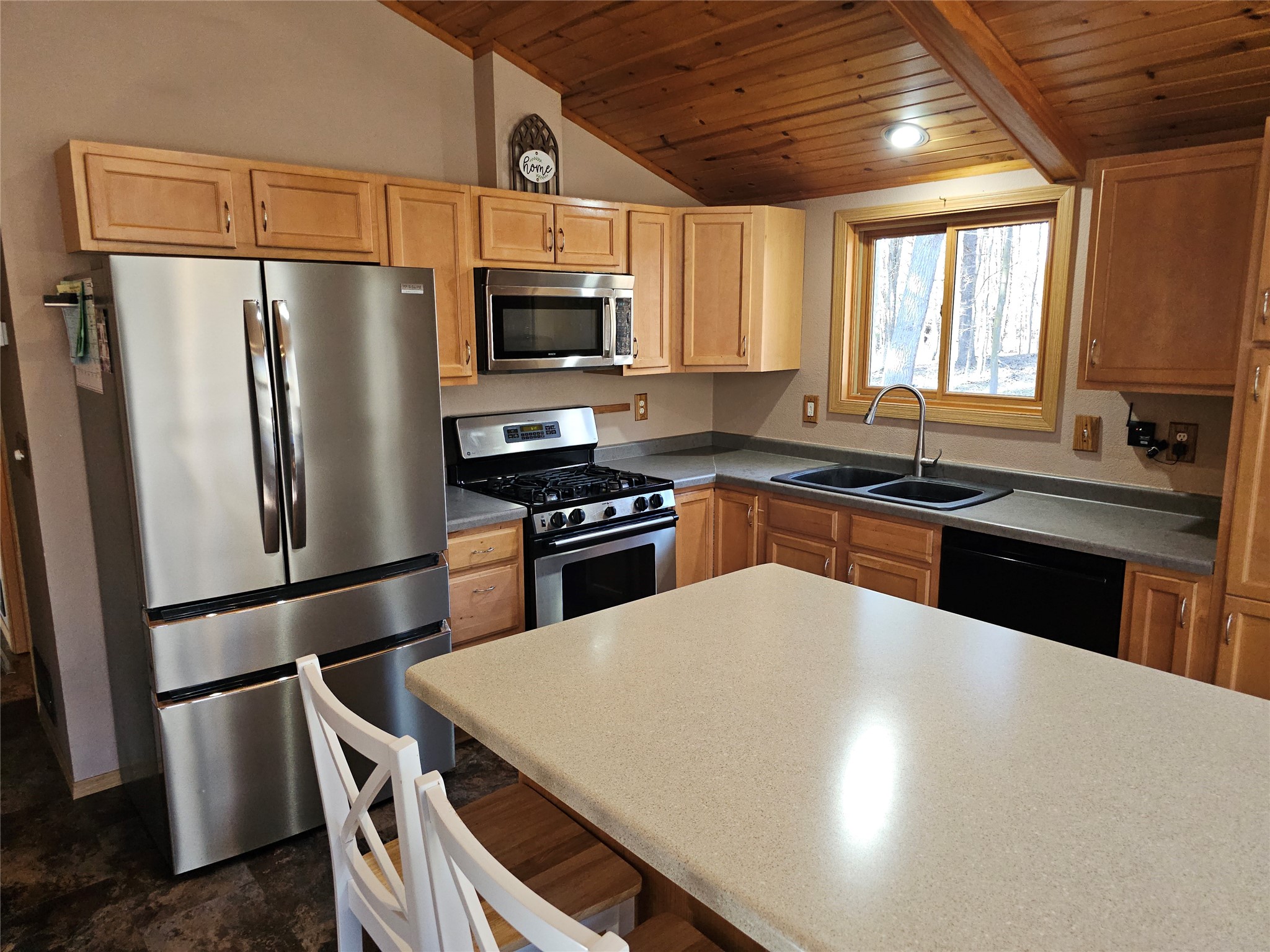 574 70th Avenue Clayton WI 54004 1599770 image11