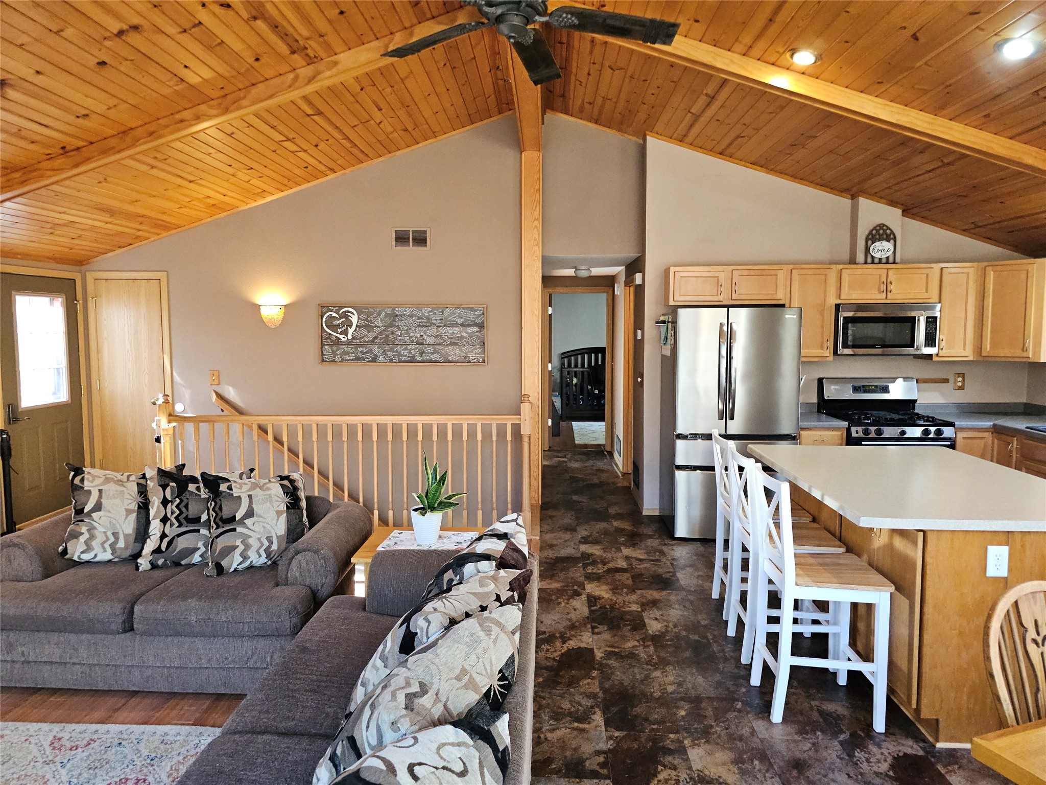 574 70th Avenue Clayton WI 54004 1599770 image12