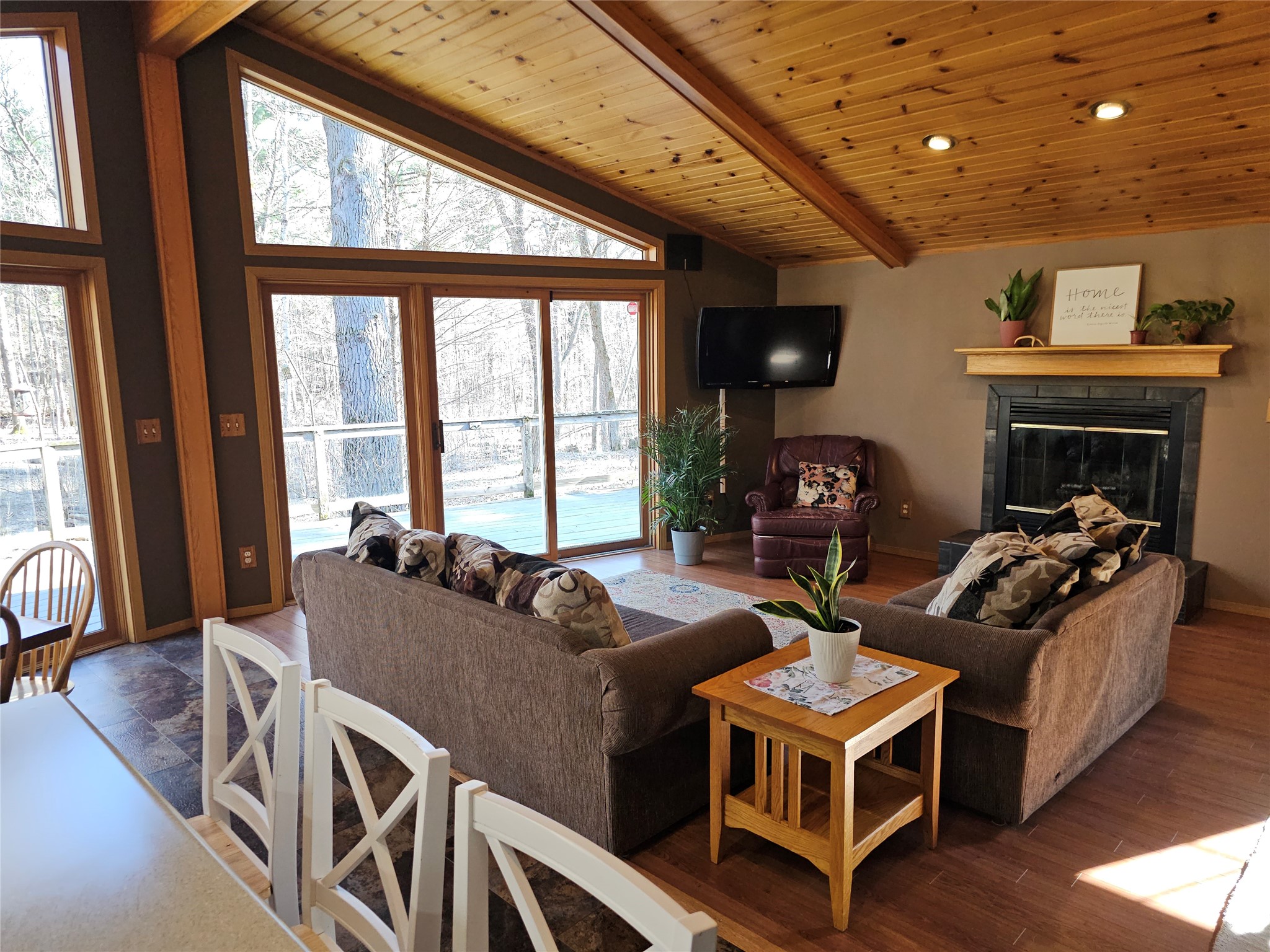 574 70th Avenue Clayton WI 54004 1599770 image13